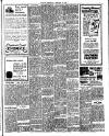 Fulham Chronicle Friday 15 October 1926 Page 7