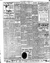 Fulham Chronicle Friday 15 October 1926 Page 8