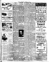 Fulham Chronicle Friday 22 October 1926 Page 3