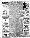 Fulham Chronicle Friday 29 October 1926 Page 2