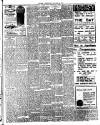 Fulham Chronicle Friday 29 October 1926 Page 3