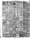 Fulham Chronicle Friday 29 October 1926 Page 4