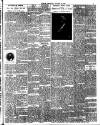 Fulham Chronicle Friday 29 October 1926 Page 5