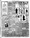 Fulham Chronicle Friday 29 October 1926 Page 7