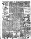 Fulham Chronicle Friday 29 October 1926 Page 8