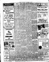 Fulham Chronicle Friday 05 November 1926 Page 2