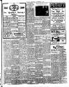 Fulham Chronicle Friday 05 November 1926 Page 3