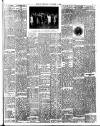 Fulham Chronicle Friday 05 November 1926 Page 5