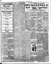 Fulham Chronicle Friday 05 November 1926 Page 7