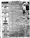 Fulham Chronicle Friday 19 November 1926 Page 2