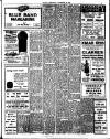 Fulham Chronicle Friday 19 November 1926 Page 3