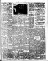 Fulham Chronicle Friday 19 November 1926 Page 5