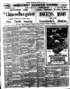 Fulham Chronicle Friday 19 November 1926 Page 6