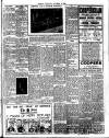 Fulham Chronicle Friday 19 November 1926 Page 7