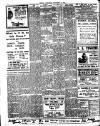 Fulham Chronicle Friday 19 November 1926 Page 8