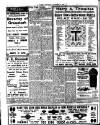 Fulham Chronicle Friday 10 December 1926 Page 2