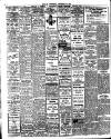 Fulham Chronicle Friday 10 December 1926 Page 4