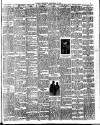 Fulham Chronicle Friday 10 December 1926 Page 5