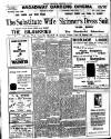 Fulham Chronicle Friday 10 December 1926 Page 6