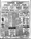 Fulham Chronicle Friday 10 December 1926 Page 7