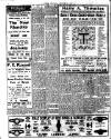 Fulham Chronicle Friday 17 December 1926 Page 2