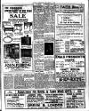 Fulham Chronicle Friday 17 December 1926 Page 3
