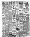 Fulham Chronicle Friday 17 December 1926 Page 4