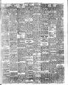 Fulham Chronicle Friday 17 December 1926 Page 5