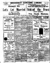 Fulham Chronicle Friday 17 December 1926 Page 6