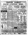 Fulham Chronicle Friday 17 December 1926 Page 7