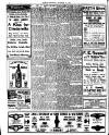 Fulham Chronicle Thursday 23 December 1926 Page 2