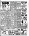 Fulham Chronicle Thursday 23 December 1926 Page 3