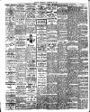 Fulham Chronicle Thursday 23 December 1926 Page 4