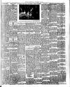 Fulham Chronicle Thursday 23 December 1926 Page 5
