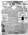 Fulham Chronicle Thursday 23 December 1926 Page 6