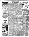 Fulham Chronicle Friday 14 January 1927 Page 2