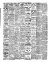 Fulham Chronicle Friday 14 January 1927 Page 4