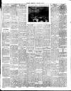 Fulham Chronicle Friday 14 January 1927 Page 5