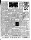 Fulham Chronicle Friday 14 January 1927 Page 7