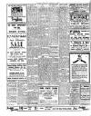 Fulham Chronicle Friday 14 January 1927 Page 8