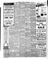 Fulham Chronicle Friday 21 January 1927 Page 2
