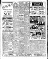 Fulham Chronicle Friday 21 January 1927 Page 3