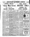 Fulham Chronicle Friday 21 January 1927 Page 6
