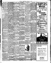 Fulham Chronicle Friday 21 January 1927 Page 7