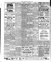 Fulham Chronicle Friday 21 January 1927 Page 8