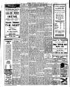 Fulham Chronicle Friday 28 January 1927 Page 2