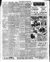 Fulham Chronicle Friday 28 January 1927 Page 3