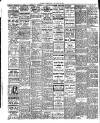 Fulham Chronicle Friday 28 January 1927 Page 4