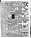 Fulham Chronicle Friday 28 January 1927 Page 7