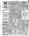 Fulham Chronicle Friday 28 January 1927 Page 8